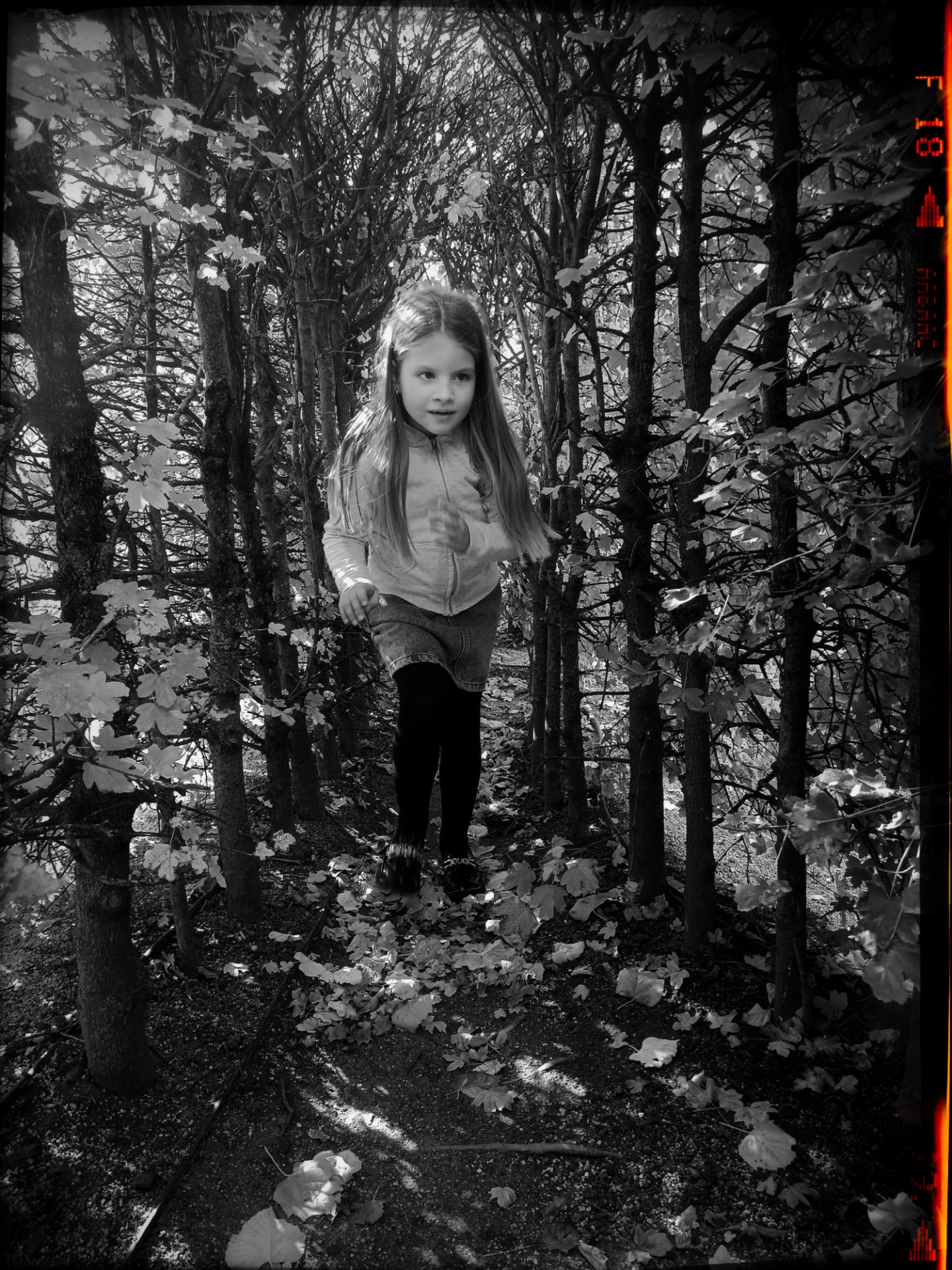 Natálka 22.10.2025...Bratislava